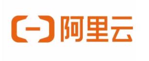 合作伙伴五
