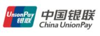 合作伙伴三