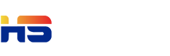 骅山科技